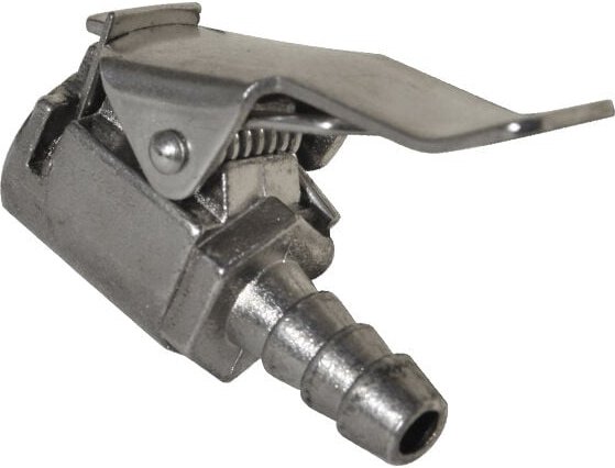 Universelle pneumatische Aufblasdüse, Japan-Typ Mota Werkzeuge 39800