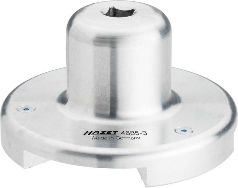 Hazet 4685-3 Antriebswerkzeug 1/2"