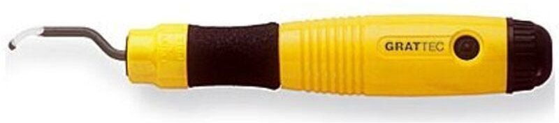 Thumbnail - Grattec - Softgrip Innen Entgrater sg 1400 gt