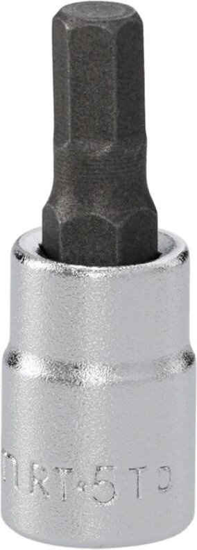 FACOM Bit-Steckschlüssel 1/4 - 5 mm