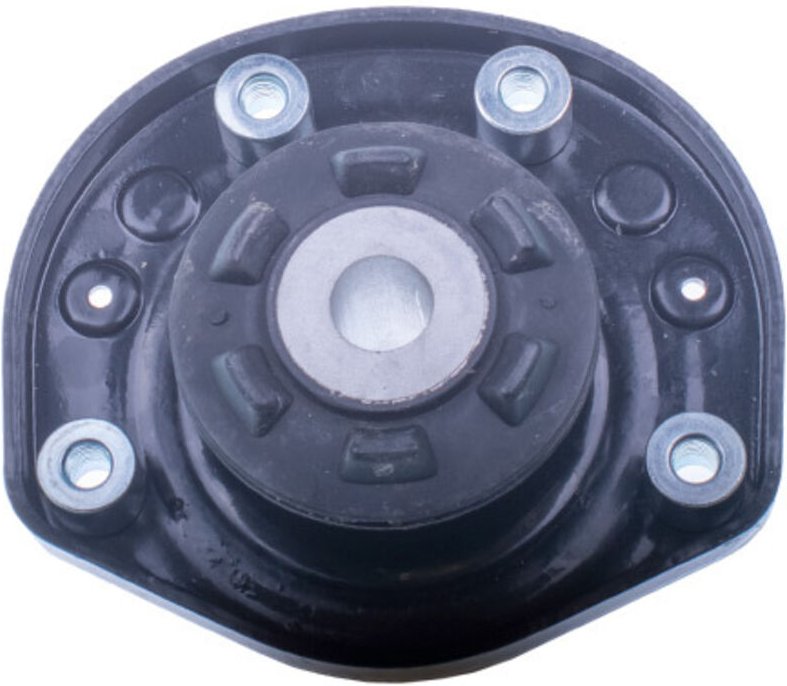 Stossdämpfer Montagekissen D600092 Denckermann