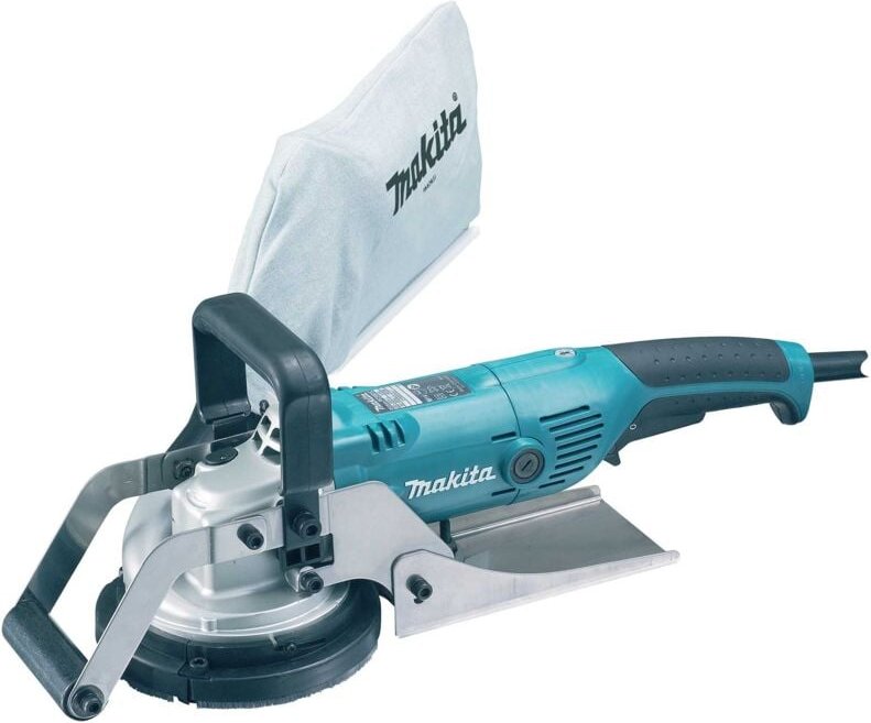 1400 w Betonerneuerungsmaschine – PC5001C - Makita