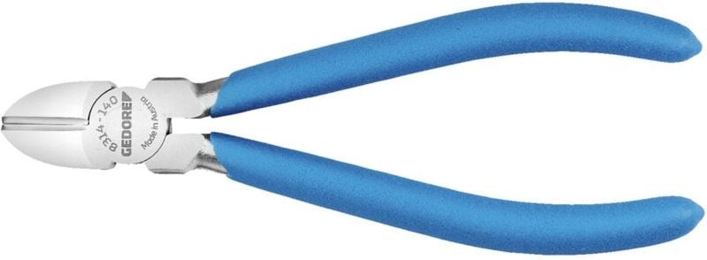 Seitenschneider, nach din 5749 - Gedore