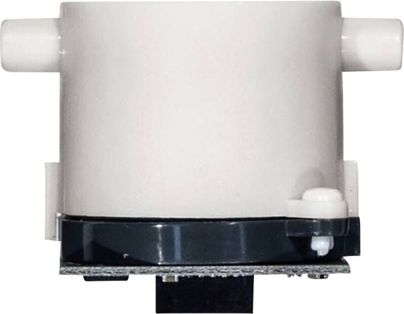 Testo - 0393 0002 0393 0002 Sensor 1 St.