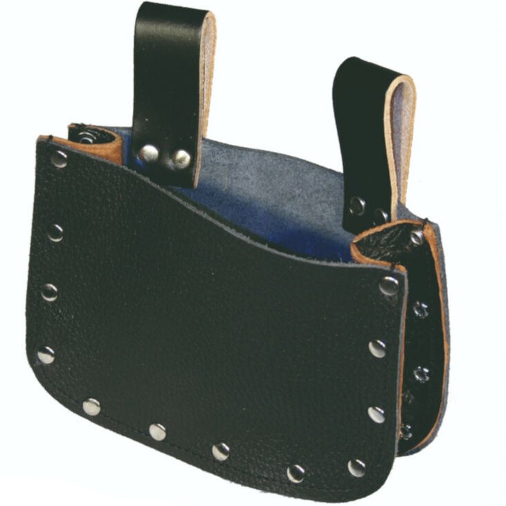 Eiko Nageltasche einfach