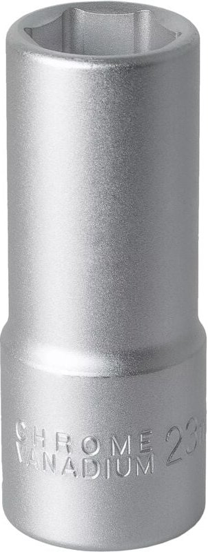 MJW 3/4"" Innensechskant, lang 23 mm