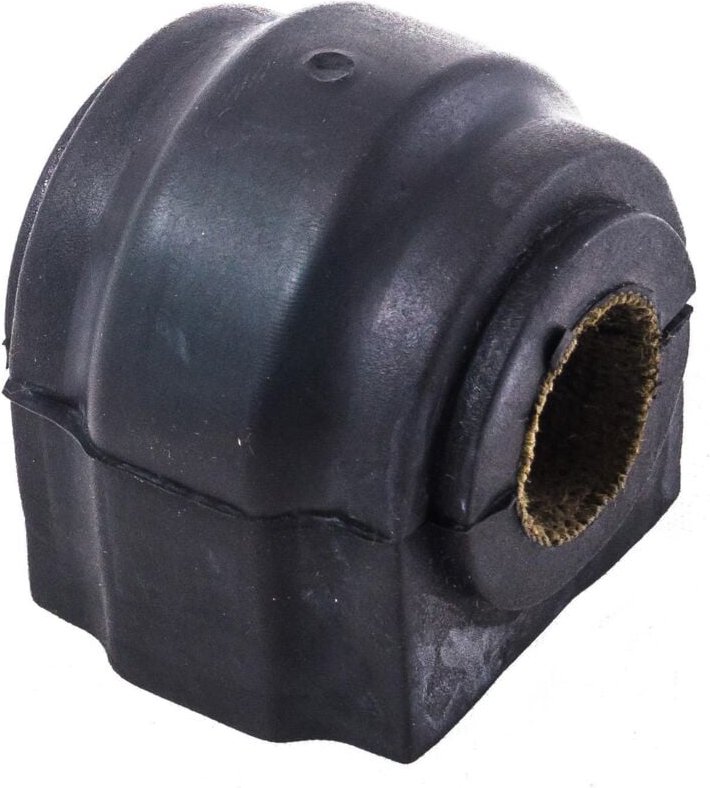 Stabilisator-Gummibuchse vorne links/rechts Mini