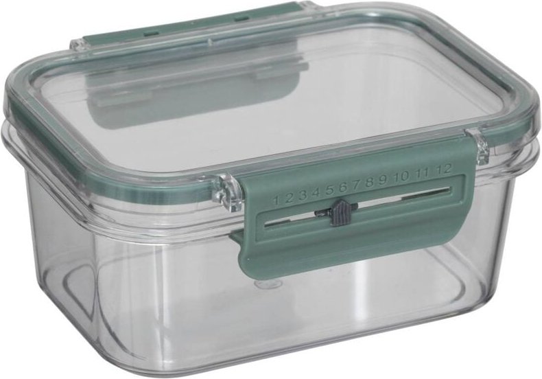 5five Simply Smart - Hermetische aufbewahrungsdose neo 0,35l - 5five