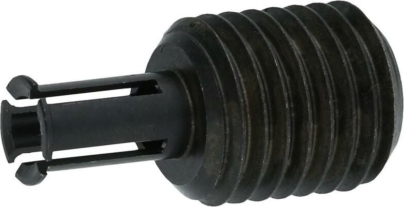 Spreiz-Einsatz für 152.1173