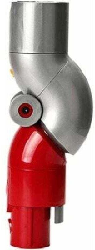 Schnellspanner-Adapter für niedrige Möbel 970790-01 für Staubsauger für Dyson V7 V8 V10 V11 V15 Outsize