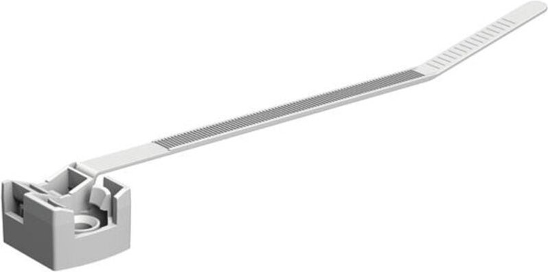 Pro epc cable tie, Durchmesserbereich 16-32 mm professionell