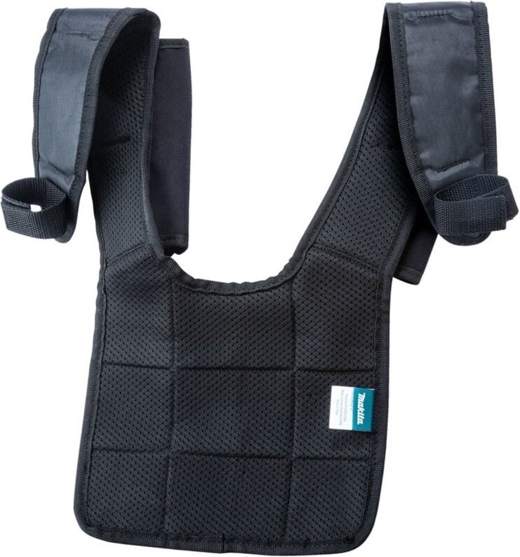 Schultergurt für VC008G, VC009G - 191Y14-1 - Makita
