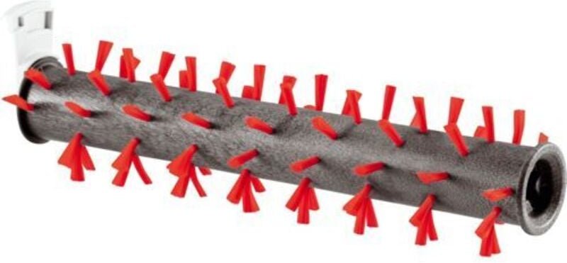 Xl Bürstenrolle Teppichboden - Bissell