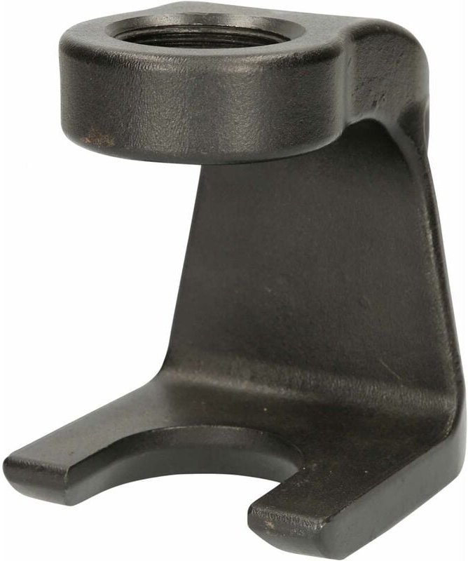 KS Tools Abzieher für Bremshebelarme