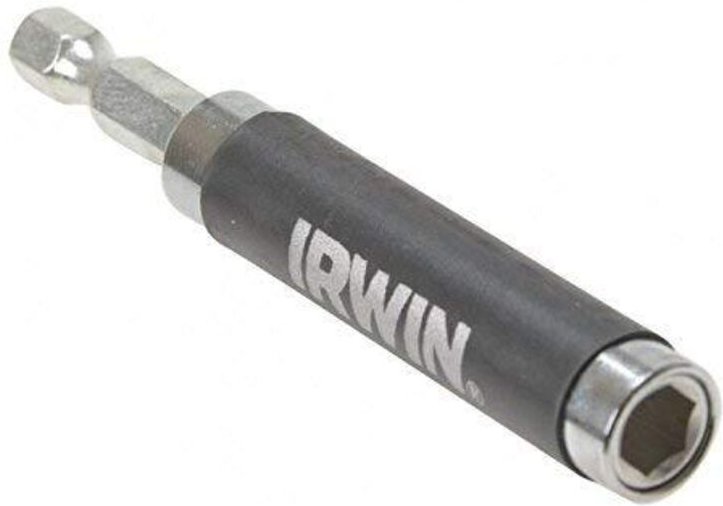 IRWIN MAGNETHALTER 80 mm 9,5 mm Durchmesser.