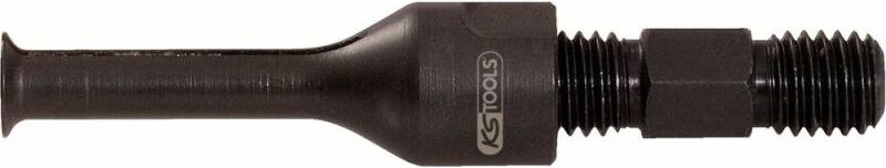 Thumbnail - Ks Tools Präzisions-Innenauszieher, 6-8mm - 660.0102