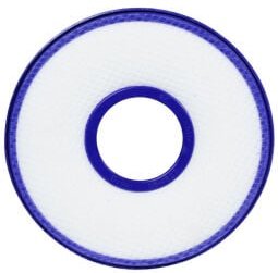 DC26 Vorfilterwaschbar für Staubsauger - 919779-01 - Dyson