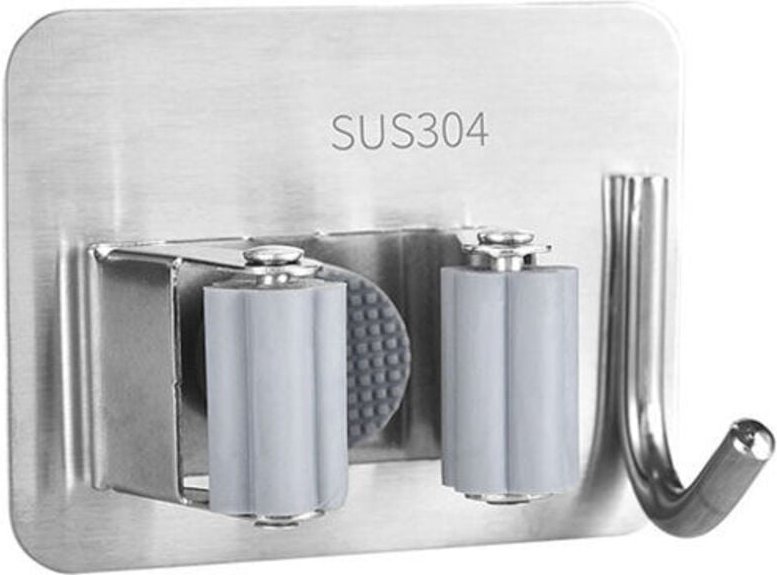 KZQ Bunter LED-Wasserhahn, LED-beleuchtete Wasserhahndüse, temperaturempfindlicher LED-Wasserhahn mit 3 Farben, für Rest...