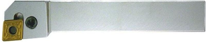 ISO-Klemmhalter pclnr 3232 P12 - Fortis