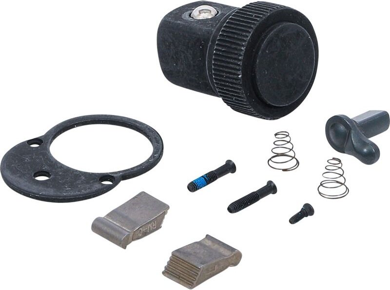 Bgs Technic - Reparatursatz für Drehmomentschlüssel für Art. 7185, 7186, 7188