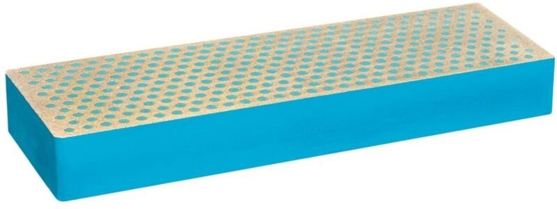 Diamant Schleifstein 150x50mm mittel Müller