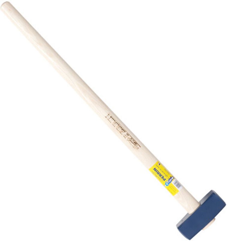 Drehmomentgewicht 5 kg Holzgriff Outils Perrin