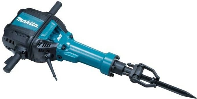Makita HM1812 Stemmhammer