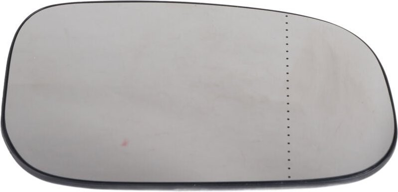 Zoternen Verwenden Sie das Außenrückspiegelglas für eine lange Zeit, der Außenrückspiegel verschleißfest, platzsparend f...