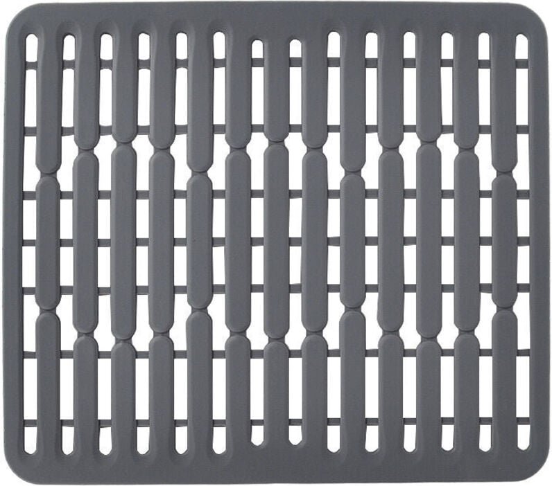 Good Grips – Silikon-Spülbeckenmatte oder Spülbeckenschutz