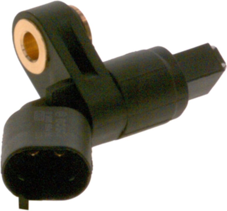 Thumbnail - Geschwindigkeitssensor 0986594001 Bosch