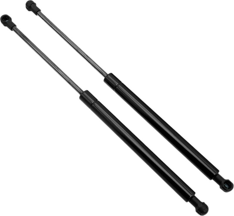 Tlily - 2 StüCke Front Hauben Lift Support Gas Streben 51237060550 für 3Series E90 E91 E92 E93 M3 2006-2013