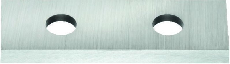 FP - Wendeschneidplatte hw 15X12X1,5mm