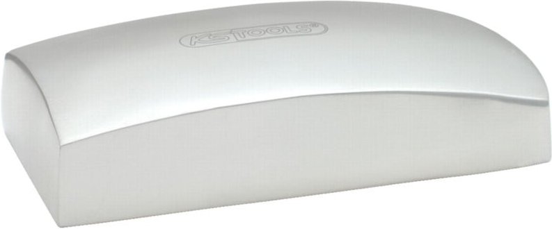 Karosserie-Zehen-Ausbeuleisen, groß, 120mm