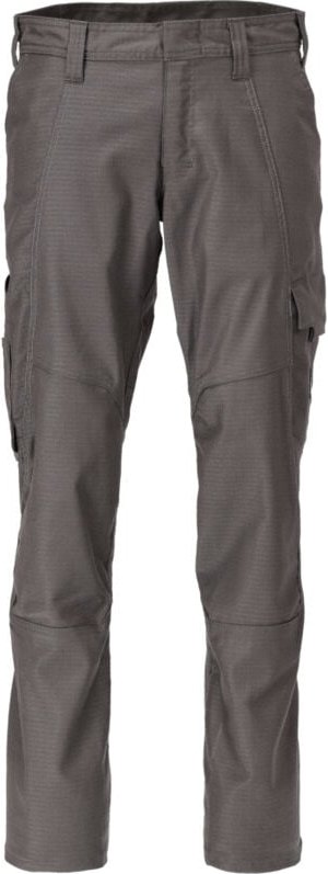 Mascot - Hose mit Schenkeltaschen 20179-459-18 Gr. 76C52 dark anthracite