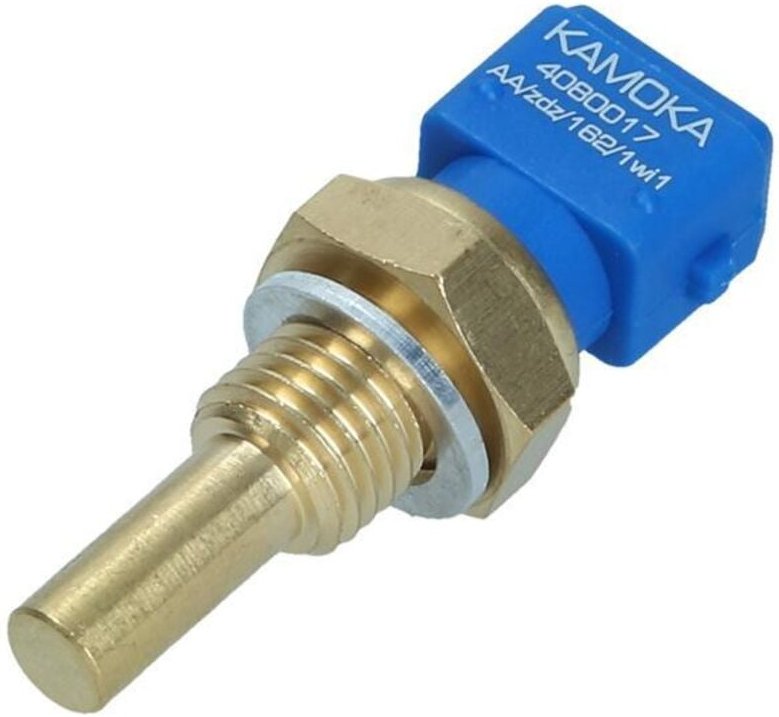 Temperatursensor 4080017 Kamoka