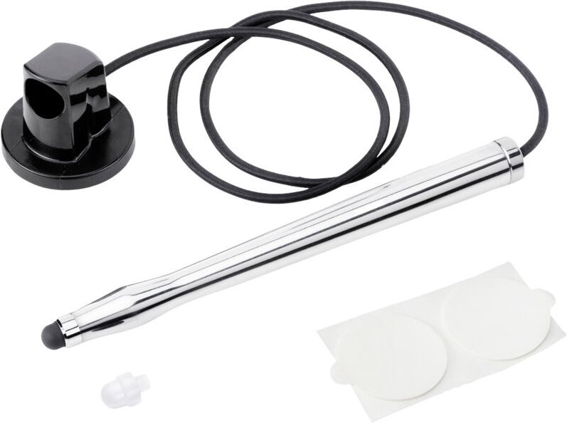 6AV6881-0AV22-0AA0 6AV68810AV220AA0 SPS-Touchstift - Siemens