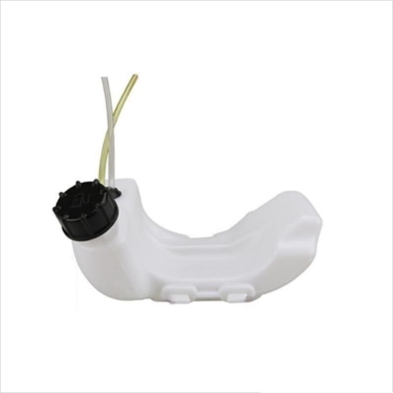 Rasenmäher-Abdeckungssatz, Öltank für 145 und GX35/140 Tanks