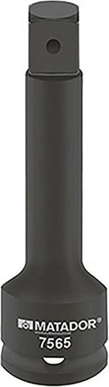 Kraft-Verlängerung, 20 mm (3/4'): 150 m