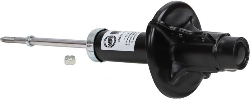 STOßDÄMPFER vorne links KIA SPORTAGE SUV (K00)