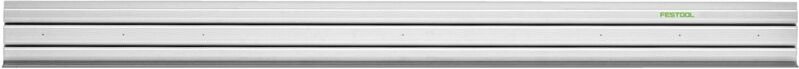 Führungsschiene gc 2000 Festool 769669