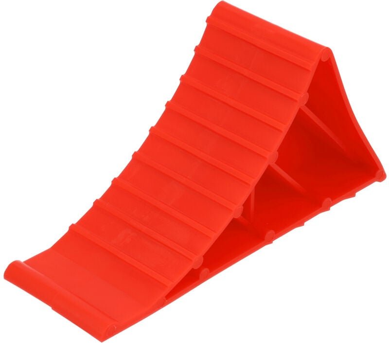 Yato YT-55675 hydraulischer Wagenheber und Ständer für Fahrzeuge