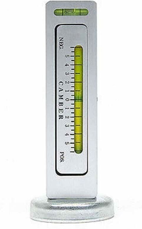 KZQ (Beige, 3-Sitzer) Elastischer Sofabezug ohne Armlehnen, 2-/3-Sitzer-Sofa, Seersucker-Schlafsofabezug, universeller, ...