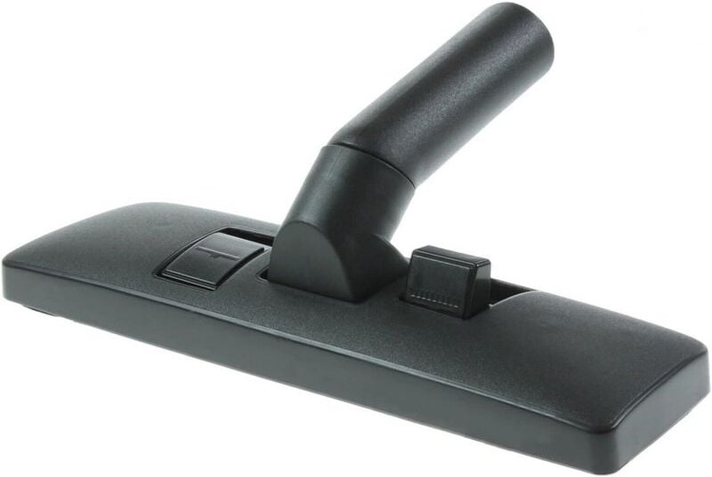 Ersatzteil - Bürste 2 Stellungen 300mm Durchmesser 32mm - - numatic