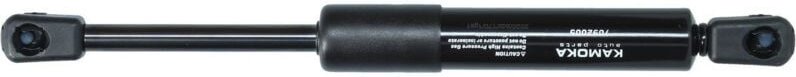 Gasfeder 7092005 Kamoka