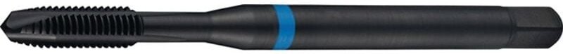 Dormer - Maschinengewindebohrer din 376B va E240 M16x2mm hss-e-pm vap.2,5xD 6H