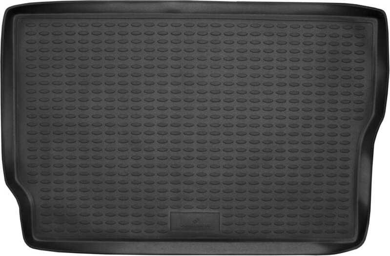 Walser - Kofferraumwanne xtr für Opel Meriva a 2003 - 2010