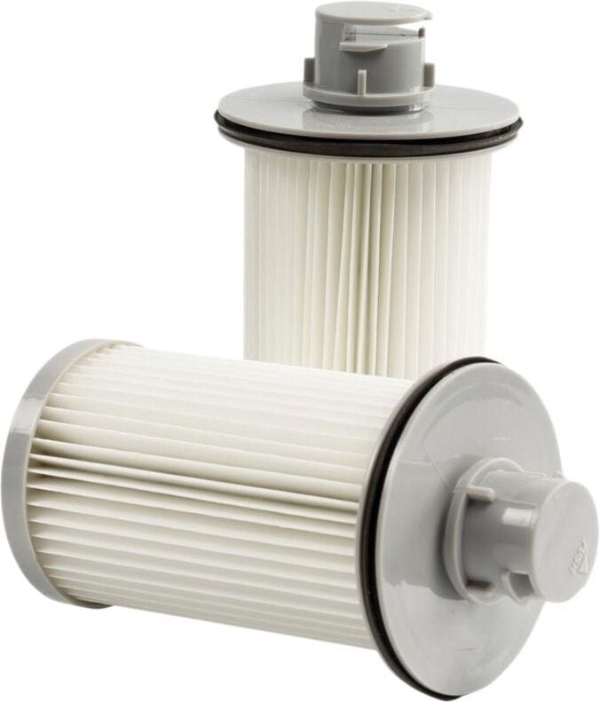 Ersatzteil - Filter EF78 Zyklon (2er Set) - Electrolux aeg