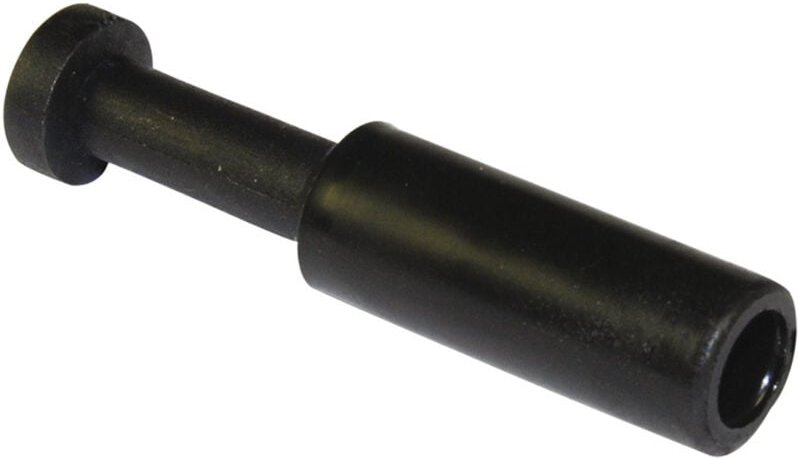 Thumbnail - Imi Norgren Verschlussstopfen C00040400 Rohr-Ø 4 mm 1 St.