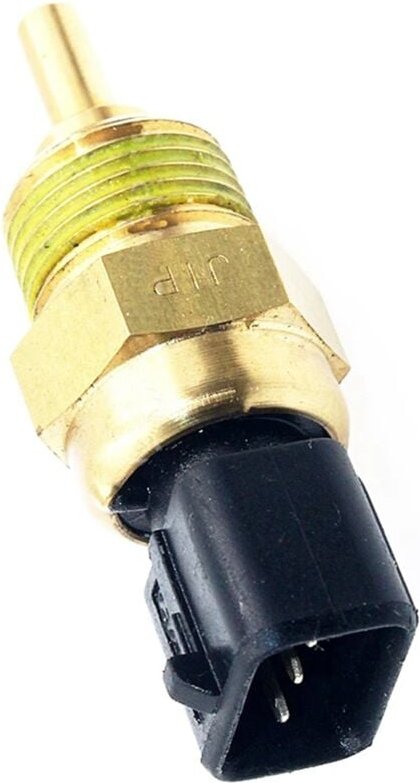 Autoteile Motorkühlmitteltemperatursensor für 2000-2015 39220-38030