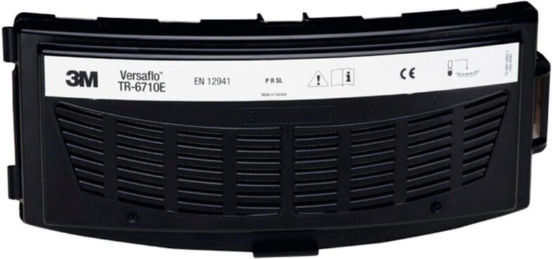 FP - Wechselfilter Versaflo TR600 p